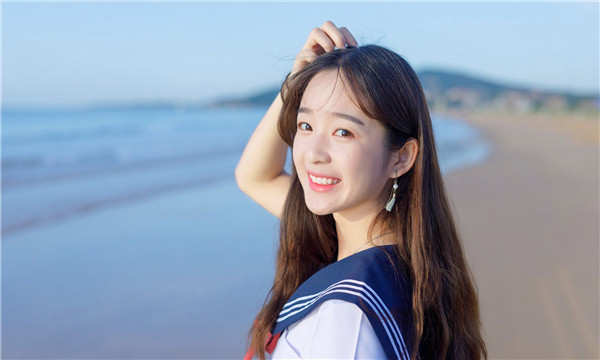 盱眙试管助孕产子机构帮您实现家庭梦想 盱眙试管助孕产子机构帮您实现家庭梦想
