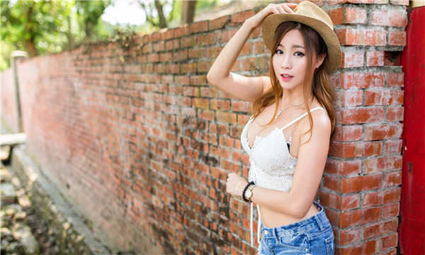 盱眙试管婴儿助孕公司-{试管婴儿 公司} 盱眙试管婴儿助孕公司-{试管婴儿 公司}