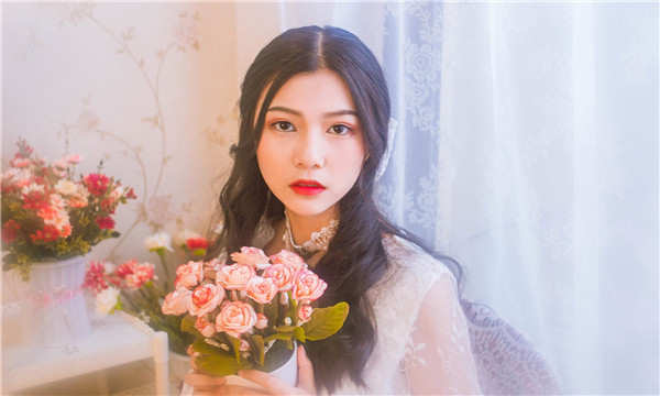 盱眙试管供卵的成功率高吗|试管婴儿供卵是什么意思 盱眙试管供卵的成功率高吗|试管婴儿供卵是什么意思