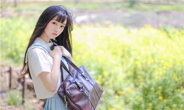 盱眙代怀生子什么意思|代怀是什么意思? 盱眙代怀生子什么意思|代怀是什么意思?