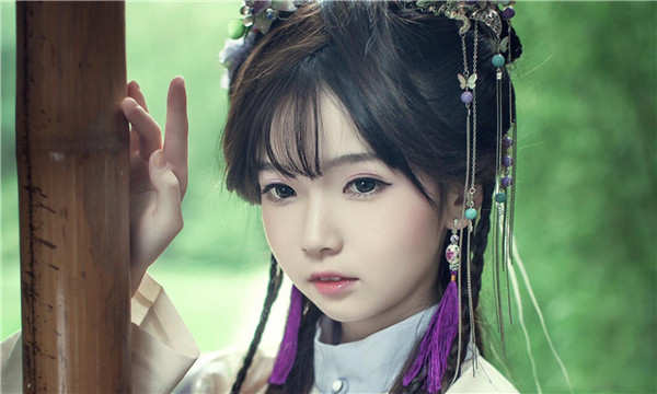 盱眙供卵试管代怀生子多少钱,助你顺利迎来自己的孩子 盱眙供卵试管代怀生子多少钱,助你顺利迎来自己的孩子