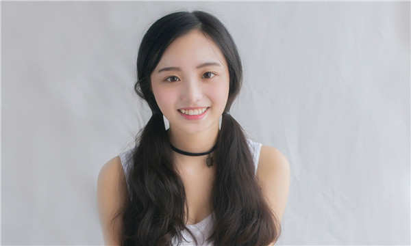 盱眙试管代怀生男孩还是女孩|试管代怀生男孩还是女孩好 盱眙试管代怀生男孩还是女孩|试管代怀生男孩还是女孩好