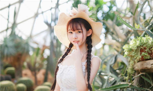 盱眙国内可以借卵生子的医院｜借腹生孩子15万块钱