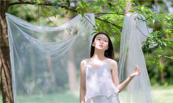 盱眙试管助孕包生男孩还是女孩｜试管助孕包成功