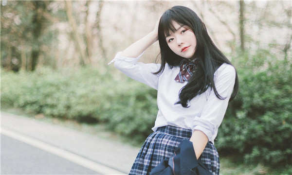 盱眙关于试管婴儿生男孩的几率大还是女孩几率大的问题解析