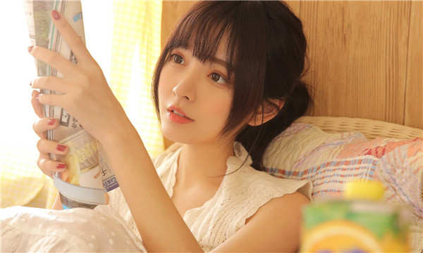 盱眙试管生男孩子怎么办？如何助孕不孕不育家庭实现心愿