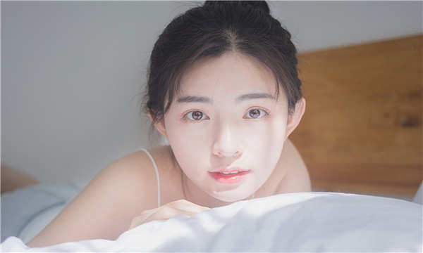 盱眙供卵代生机构安全吗-｛供卵生子的费用｝