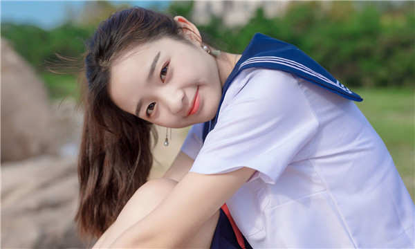 盱眙试管用供卵生的孩子是自己的吗？从助孕服务了解更多