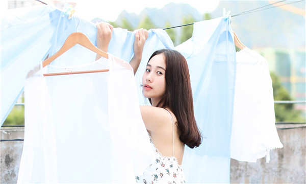 盱眙供卵助孕成功率解析：助您圆梦的科学解读