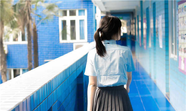 盱眙如何找到一个可以帮助我生孩子的女人？
