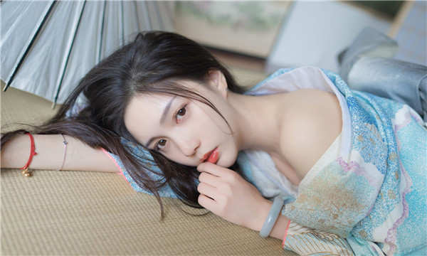 盱眙非试管代怀生子，帮助不孕不育患者家庭实现生育梦想