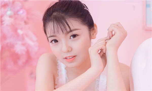 盱眙代怀生子什么意思：助孕新选择为不孕不育家庭带来希望