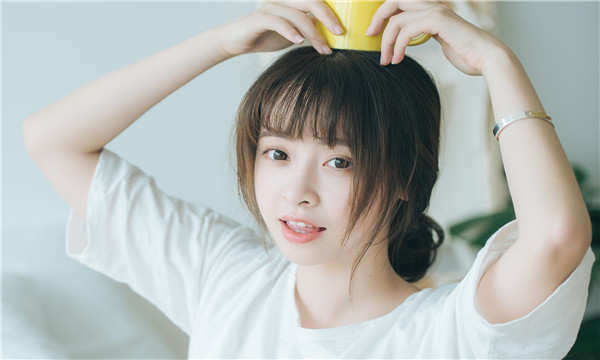 盱眙供卵生子多少钱｜供卵生子成功率有多少