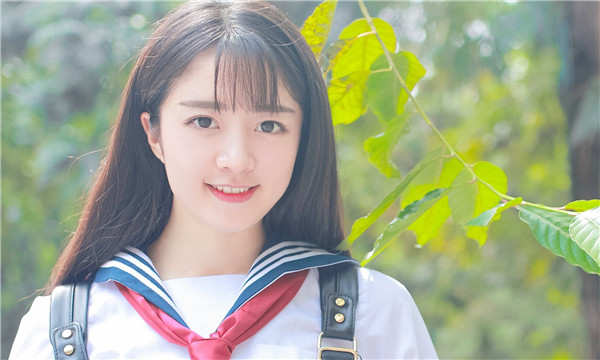 盱眙中国允许单身做试管婴儿吗｜国内哪里可以未婚做试管
