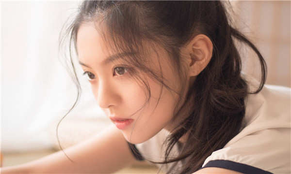盱眙供卵代生机构安全吗｜供卵生孩子费用多少