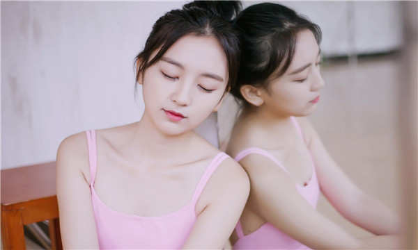 盱眙试管代怀生女孩有影响吗？专业解读与指导