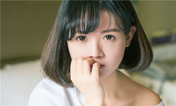 盱眙试管代怀生子公司——助力不孕不育家庭实现育儿梦想