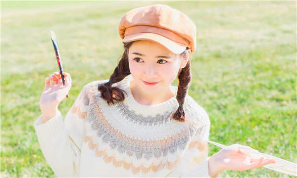 盱眙供卵生孩子费用多少｜但很多人心中都会冒出一个问题：供
