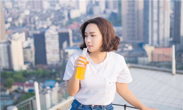 盱眙专业的包生男孩机构：助您顺利迎接自己的孩子
