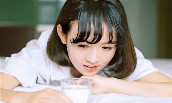 盱眙40万找私人代妈
