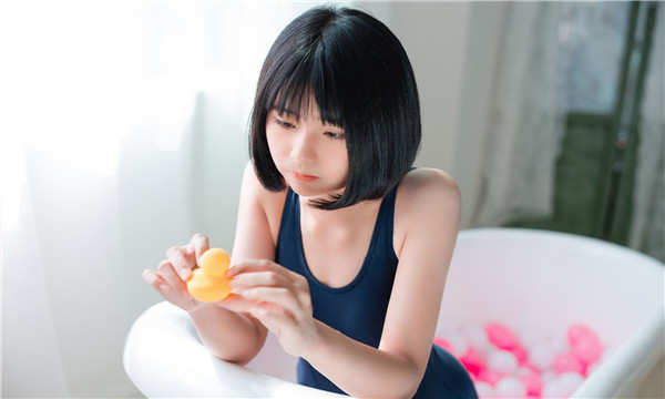 盱眙试管代生助孕方案满足不孕不育患者家庭的期待