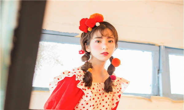 盱眙试管代怀生女孩还是男孩,这个方案不仅包括多次尝试的机会