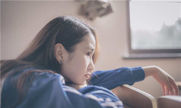 盱眙试管婴儿医疗机构｜试管医疗中心