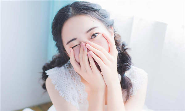 盱眙做试管包男孩多少钱｜试管包男女多少钱