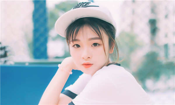 盱眙试管婴儿包生男孩是不是真的｜试管婴儿包男女