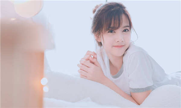 盱眙代怀生子什么意思：不孕不育患者家庭的救星