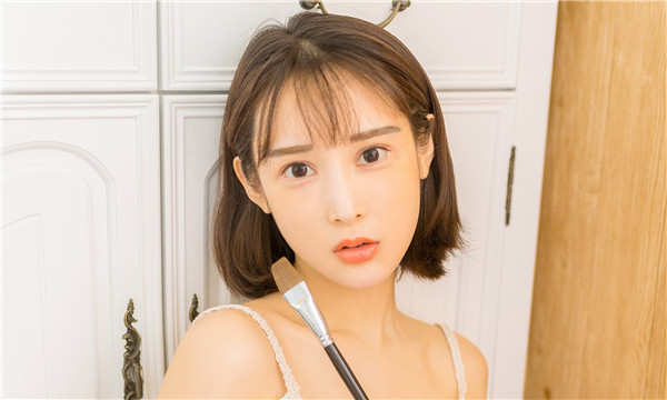 盱眙试管婴儿选性别费用｜试管婴儿选择性别准确率高吗