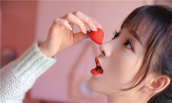 盱眙一代试管生男孩的经验｜一代试管男孩女孩比例