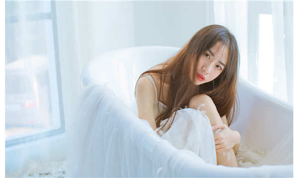 盱眙试管助孕生子有风险吗｜试管助孕生子有风险吗知乎