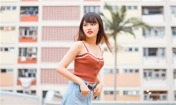 盱眙试管包生儿子什么意思-｛试管包生儿子什么意思？这或许是许｝