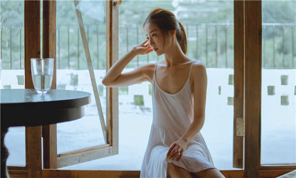 盱眙供卵试管婴儿成功率与代怀生子零风险保障的方案