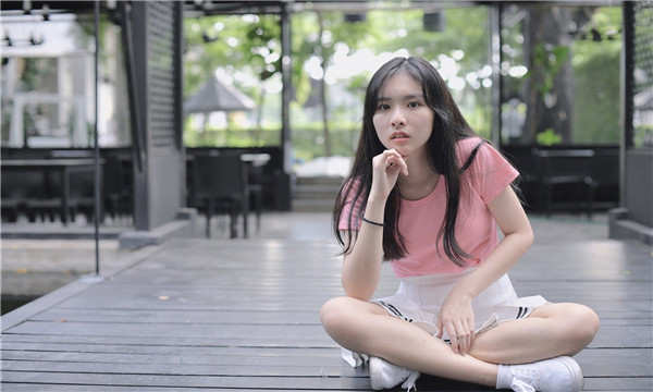 盱眙合法供卵试管机构｜供卵试管婴儿机构