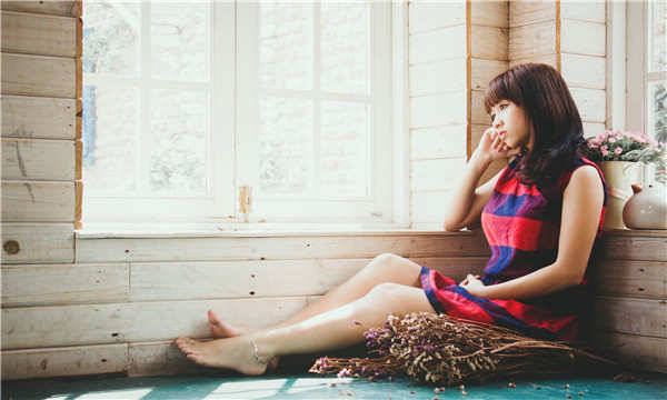 盱眙试管代怀生女孩还是男孩,对于那些渴望拥有孩子的家庭来说