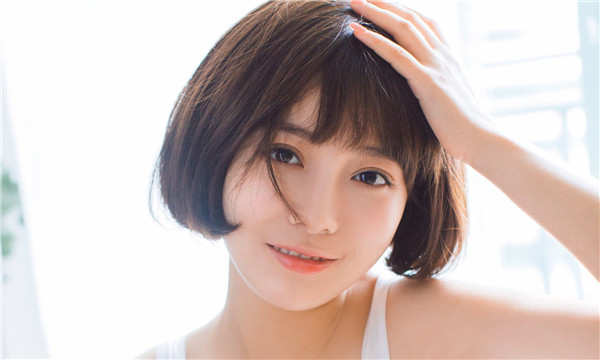 盱眙试管代生代怀生子：不孕不育家庭的希望之路