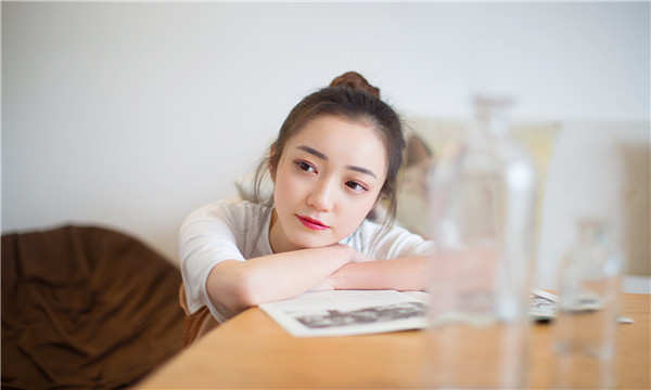 盱眙供卵代怀生子公司：助力不孕不育患者家庭实现生育梦想