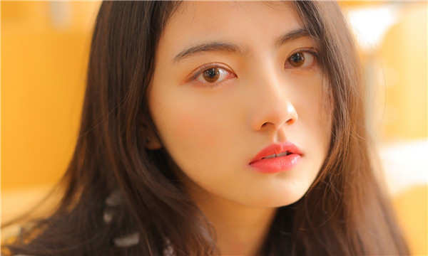 盱眙试管生男孩多还是女孩｜关于“试管生男孩多还是女孩”的话题
