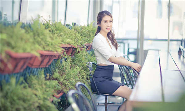 盱眙三代试管选性别多少钱,三代试管选性别多少钱一个