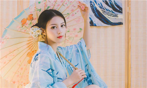 盱眙借卵试管代怀生子流程——助您实现家庭的美好梦想