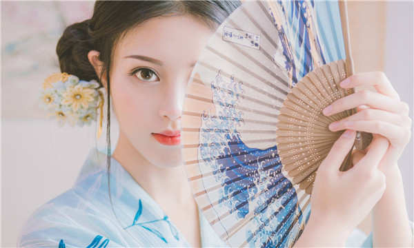 盱眙供卵试管代怀生女孩：为不孕不育家庭带来希望的安全可靠解决方案
