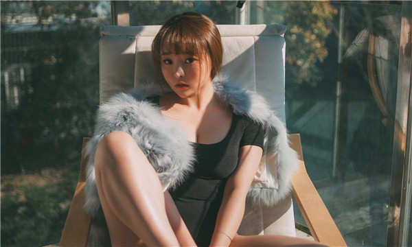 盱眙哪里做试管婴儿包男孩｜哪里做试管婴儿包男孩更好