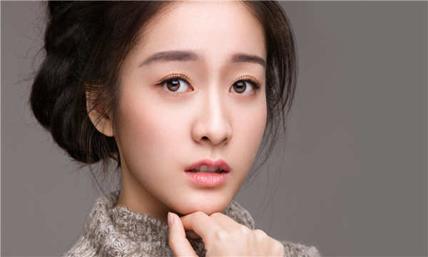 盱眙找个女人帮生孩子去哪里｜帮我找女人生孩子