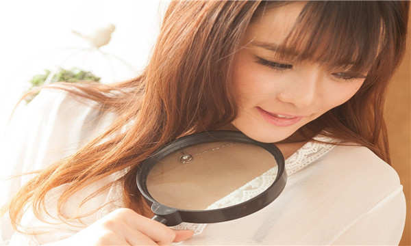盱眙供卵代怀生子多少钱？让我们一起揭开不孕不育家庭的助孕之路