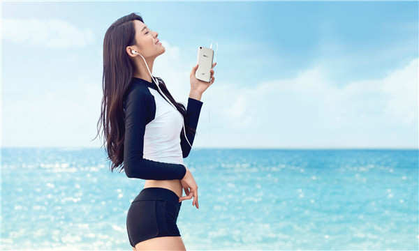 盱眙试管婴儿包男孩靠谱吗？家庭代生梦想变为现实