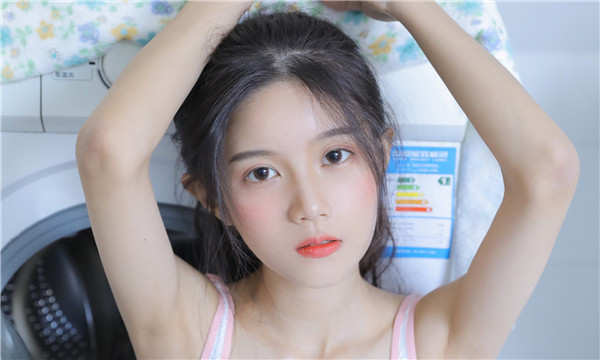 盱眙试管代怀生子多少钱？让我们来探讨一下