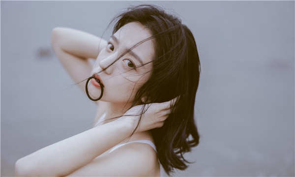 盱眙试管生男孩子几率大吗｜试管生男孩多还是女孩