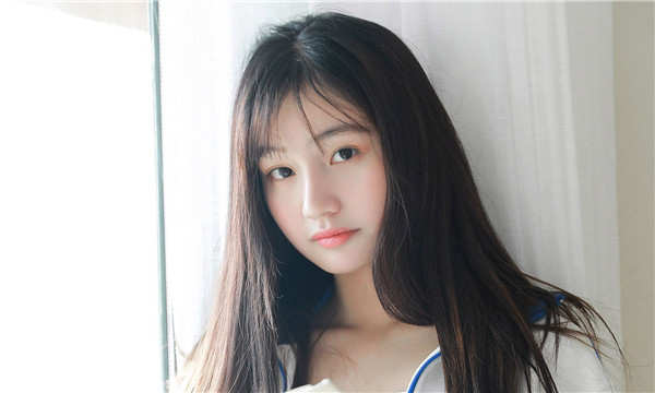 盱眙三代试管可以选择男女吗｜三代试管可以选择男女吗有染色体平衡移位